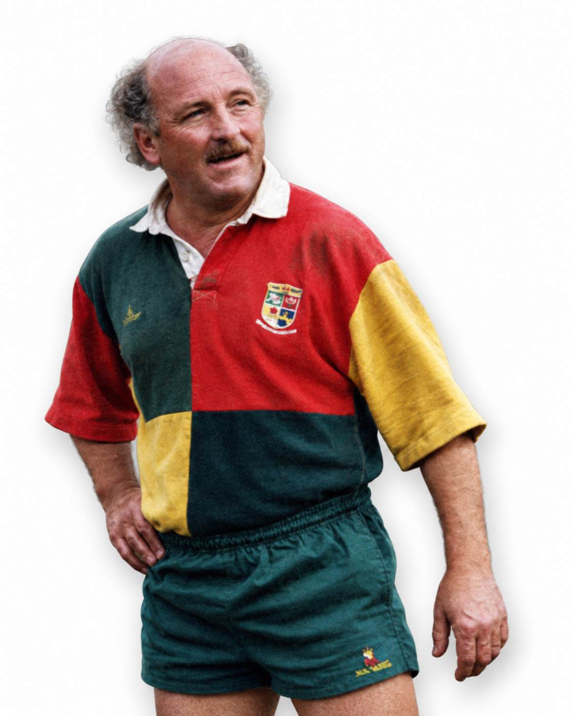 Miguel Reginato